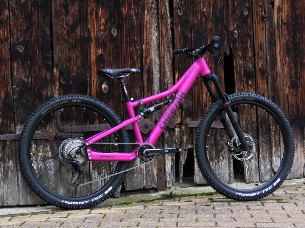 Rocky Acquisition A New Chapter bikescom