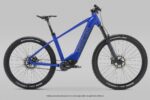 Hardtail AllMountain Pinion MGU 2026