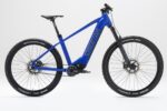 Hardtail AllMountain Pinion MGU 2026